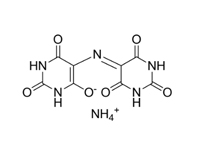 紫脲<em>酸</em>銨，IND