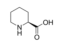 L-哌啶<em>酸</em>，98%