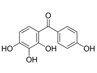 2,3,4,4'-<em>四</em>羥基二苯甲酮，99%
