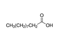 癸<em>酸</em>，CP，98.5%