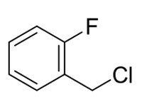 2-氟芐<em>氯</em>，99%（GC)