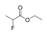 2-氟丙<em>酸</em>乙酯，97%（GC)