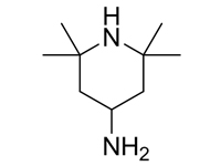 4-氨基-2,2,6,6-<em>四</em>甲基哌啶，98%