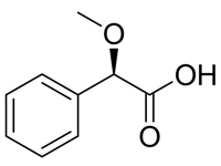 （R）-（-）-α-甲氧基苯<em>乙酸</em>，99%(HPLC)