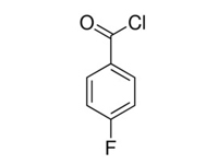 對(duì)氟苯甲酰<em>氯</em>，98%