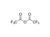 三氟<em>乙酸</em>酐，CP，99%