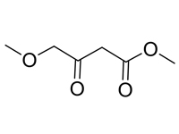 4-甲氧基乙酰<em>乙酸</em>甲酯，98%（GC）