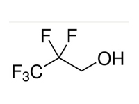 2,2,3,3,3-五氟-1-<em>丙醇</em>，99%（HPLC）