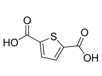 噻吩-2,5-二羥<em>酸</em>，98%