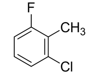 2-<em>氯</em>-6-氟甲苯，98%