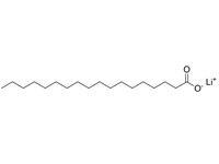 硬脂<em>酸</em>鋰，CP