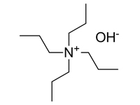 <em>四</em>丙基氫氧化銨（25%水溶液），25.0±0.5%