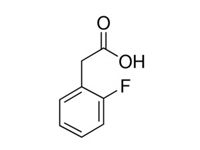 2-氟苯<em>乙酸</em>，98%（GC）