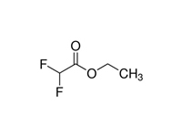 二氟<em>乙酸</em>乙酯，97%
