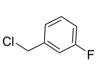 3-氟芐<em>氯</em>，99%（GC)