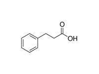 β-苯丙<em>酸</em>，CP，98.5%