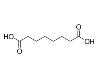 辛二<em>酸</em>，98%