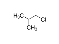 <em>氯</em>代異丁烷，98%
