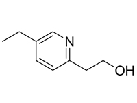 5-乙基-2-吡啶<em>乙醇</em>，99%（GC)