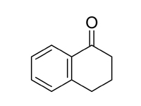 1-<em>四</em>氫萘酮，98%（HPLC）