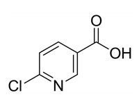 6-<em>氯</em>煙酸，99.5%(HPLC)