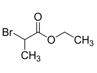 2-溴丙<em>酸</em>乙酯，96%（GC）