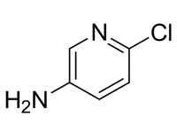 5-氨基-2-<em>氯</em>吡啶，98%（HPLC）
