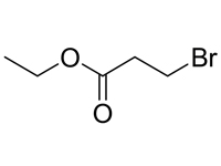 3-溴丙<em>酸</em>乙酯，99%（GC)