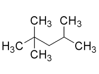 異辛烷，AR，90%