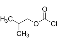 <em>氯</em>甲酸異丁酯，99%（GC）