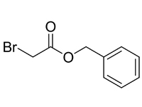 溴<em>乙酸</em>芐酯，98%（GC)