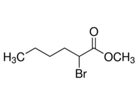 2-溴己<em>酸</em>甲酯，98%