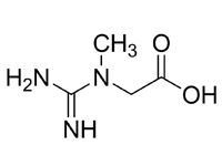 無水肌<em>酸</em>，98%