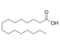 十六<em>酸</em>，AR，99%