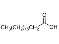 硬脂<em>酸</em>，CP