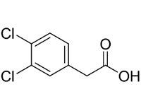 3,4-二氯苯<em>乙酸</em>，98%