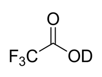 氘代三氟<em>乙酸</em>，99.5%