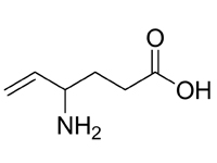 氨己烯<em>酸</em>，98%