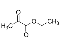 丙酮<em>酸</em>乙酯，98%（GC)