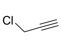 3-<em>氯</em>丙炔，99%