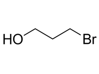 3-溴-1-<em>丙醇</em>，95%（GC)