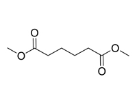 己二<em>酸</em>二甲酯，CP，99%