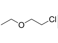 2-<em>氯</em>乙基乙醚，98%（GC)