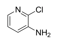 3-氨基-2-<em>氯</em>吡啶，98%（GC)