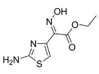 去甲氨噻肟<em>酸</em>乙酯，97%
