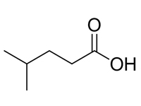 4-甲基戊<em>酸</em>，98%