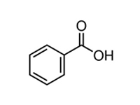 苯甲酸，CP
