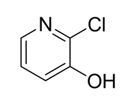2-<em>氯</em>-3-羥基吡啶，98%（HPLC）