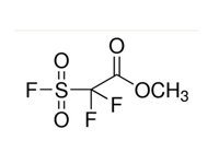 氟磺酰二氟<em>乙酸</em>甲酯，99%（HPLC）