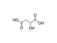 DL-蘋果<em>酸</em>，AR，99.5%